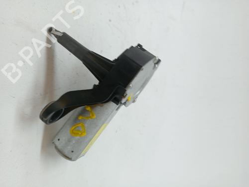 Rear wiper motor PEUGEOT BIPPER Tepee 1.3 HDi 75 | BP24308444M102 