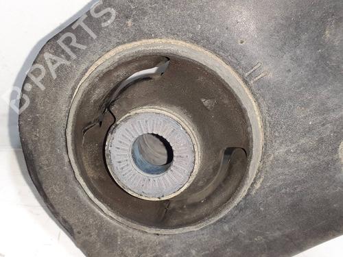 Right front suspension arm SEAT LEON ST (5F8) 2.0 TDI | BP26538048M13 