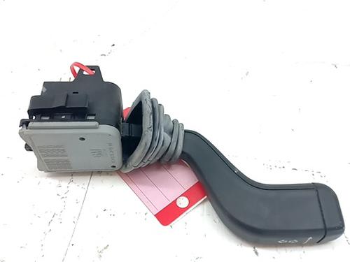 Ratstangsstang SUZUKI IGNIS II (MH) 1.5 (RM415) | BP29557026I23 