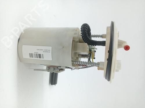 Fuel pump KIA CEE'D SW (ED) 1.4 | BP24108876M76 