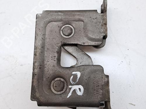 Hood lock BMW 5 (E60) 520 d | BP23369984C133 