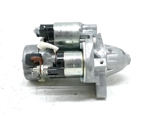 Used Starter Starter TOYOTA YARIS (_P21_, _PA1_, _PH1_) 1.6 GR 4WD (GXPA16) (261 hp) 35807544 35807544