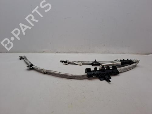 Used Electronic module BMW 1 (E87) 120 d (163 hp) 23357780