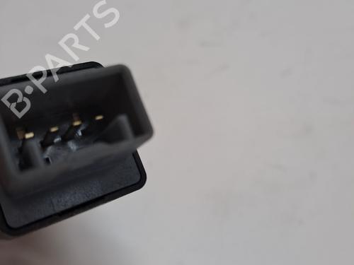Electronic sensor HYUNDAI ELANTRA VI Saloon (AD, ADA) 1.6 | BP23286899M84 