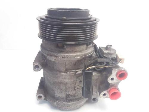 AC compressor JEEP GRAND CHEROKEE II (WJ, WG) 3.1 TD 4x4 | BP23874269M34 