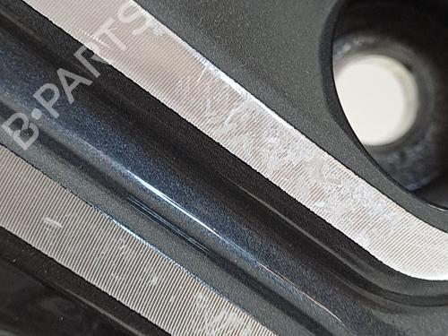 Rim NISSAN LEAF (ZE1) Electric | BP24402582C45 