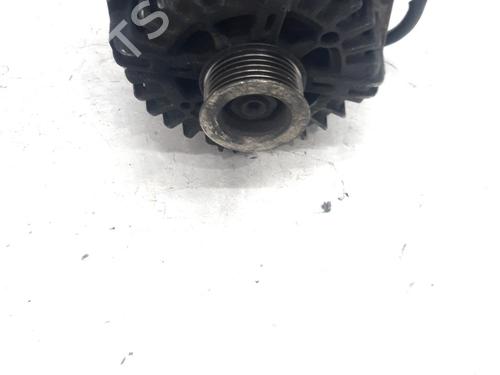 Alternator BMW 1 (E87) 120 d | BP36539785M7 - Image 3