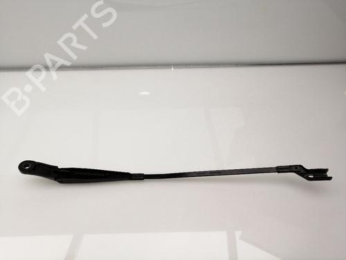 Front windshield wiper arm PEUGEOT 3008 I MPV (0U_) 1.6 HDi | BP23387503C143 
