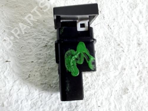 Switch CHEVROLET CAPTIVA (C100, C140) 2.2 D 4WD | BP30623214I30