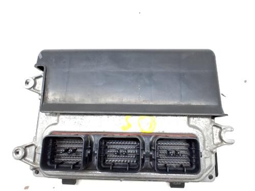 Engine control unit (ECU) HONDA CIVIC IX (FK) 1.4 i-VTEC (FK1) | BP29990760M57