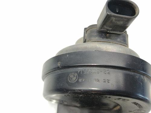 Horn BMW 1 Coupe (E82) 120 d | BP23380826E13 