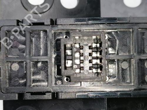 Used Switch NISSAN QASHQAI II (J11, J11_) 1.6 dCi ALL MODE 4x4-i (130 hp) 23936872