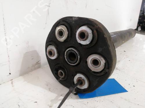 Used Driveshaft MERCEDES-BENZ 124 Saloon (W124) 250 D (124.125) (94 hp) 25988070
