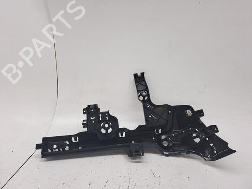 Rear bumper reinforcement MINI MINI (F56) One | BP27274666C73 