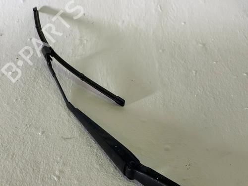 front-windshield-wiper-arm-land-rover-range-rover-evoque-l538-2011-2012-2013-2014-2015-2016-2017-2018-2019-37591918 main image