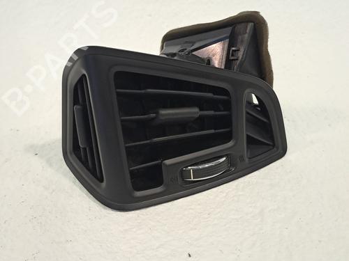 Used Air vent FORD GRAND C-MAX (DXA/CB7, DXA/CEU) 1.6 TDCi (115 hp) 24219417