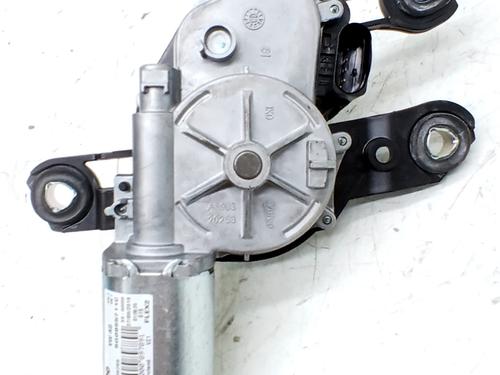 Rear wiper motor VW POLO VI (AW1, BZ1, AE1) 1.0 TSI | BP32257436M102