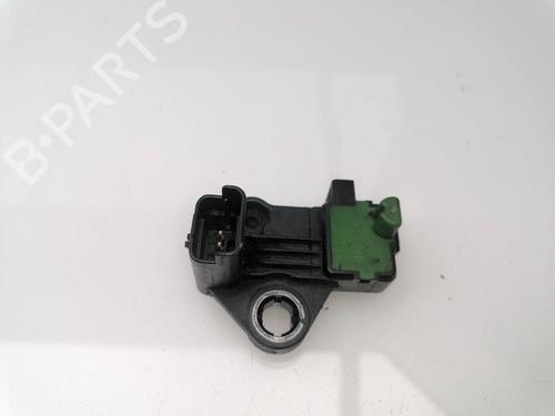 Electronic sensor CITROËN SPACETOURER Bus (V_) 2.0 BlueHDi 150 | BP23938191M84 