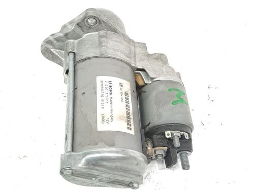 Startmotor OPEL CORSA E (X15) 1.4 Turbo (08, 68) | BP29302643M8 