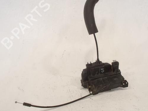 front-right-lock-renault-megane-iii-hatchback-bz01_-b3_-2008-36377211 main image