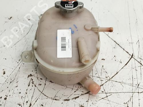 Used Expansion tank Expansion tank 38420517 38420517