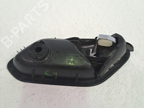 Rear left interior door handle DACIA SANDERO III 1.0 TCe 90 | BP27462329I15