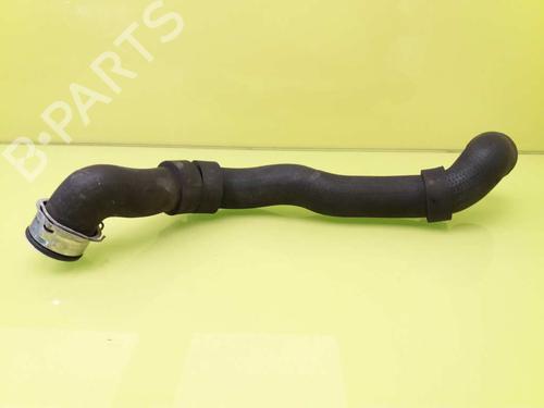 Rør MERCEDES-BENZ C-CLASS (W203) C 200 CDI (203.004) | BP23385779M125