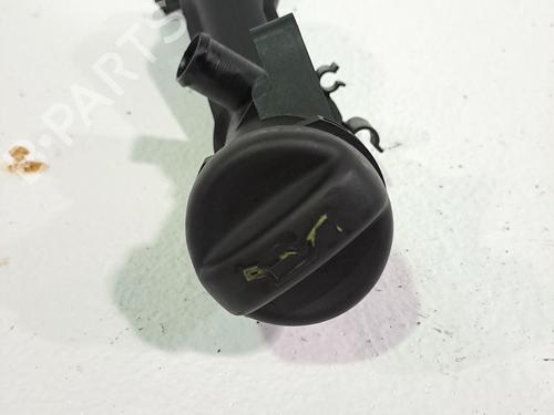 Other FERRARI 360 (F131) 3.6 Modena | BP28807621O1