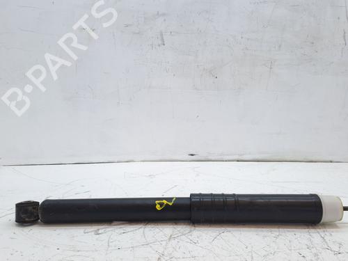 Used Right rear shock absorber RENAULT ZOE (BFM_) ZOE (92 hp) 26950814