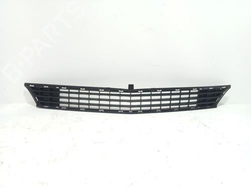 Used Grille MERCEDES-BENZ B-CLASS Sports Tourer (W245) B 180 CDI (245.207) (109 hp) 28141722