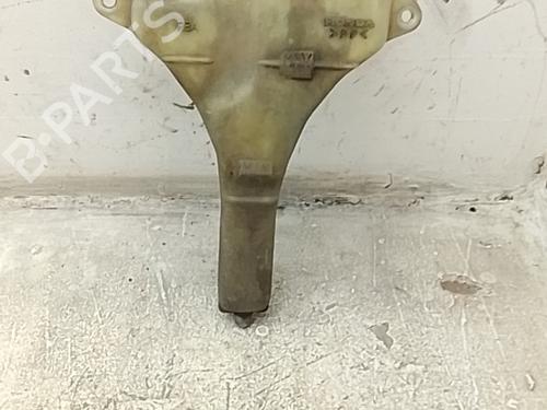 Deposito expansion Deposito expansion HONDA ACCORD VII (CL, CN) 2.0 (CL7) (155 hp) 36666257 36666257