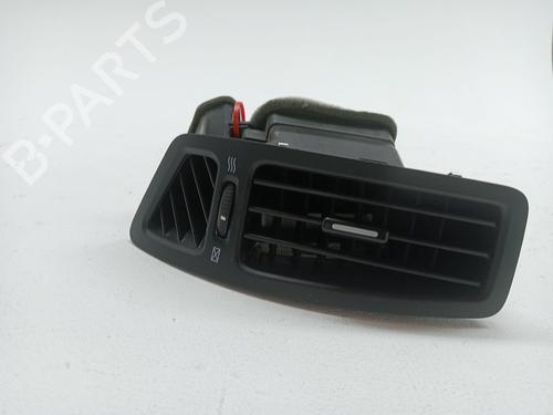Luftventil KIA CEE'D SW (ED) 1.4 (105 hp) 24109261