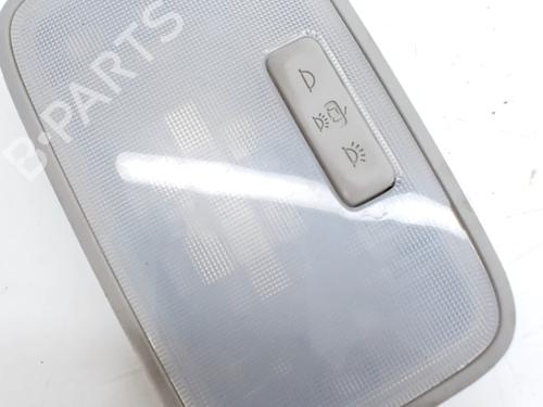 Innerbelysning KIA PICANTO III (JA) 1.0 (67 hp) 32107328