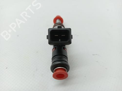 Injector FIAT TIPO Hatchback (356_, 357_) 1.4 (356HXF1B) | BP23363225M100 