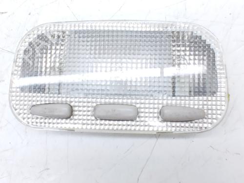 Innerbelysning Innerbelysning CITROËN C3 I (FC_, FN_) 1.4 HDi (68 hp) 33760795 33760795