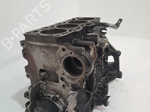 Other VW GOLF V (1K1) 1.9 TDI | BP24402611O1