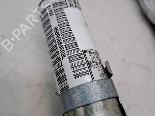 Right curtain airbag BMW 3 (E90) 320 i | BP23358450C12 