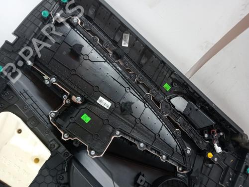 Front right panel HYUNDAI ix35 (LM, EL, ELH) 1.7 CRDi | BP24444919C59 
