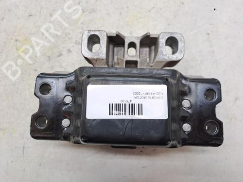 Engine mount AUDI A3 (8P1) 1.8 TFSI | BP23362494M89 