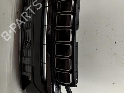 Used Front bumper Front bumper 39556426 39556426