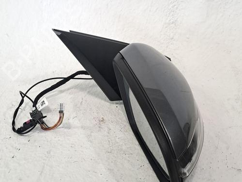Right mirror MERCEDES-BENZ GLC Coupe (C253) 220 d 4-matic (253.303, 253.305) | BP29179929C27 