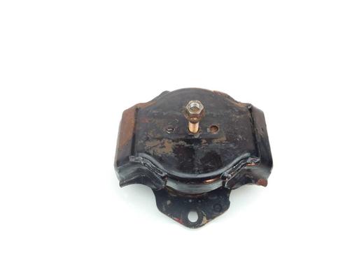 Used Engine mount CITROËN 2 CV 4 (16 hp) 31061121