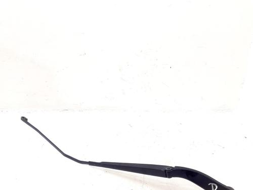 Used Front windshield wiper arm Front windshield wiper arm FIAT FREEMONT (345_) 2.0 JTD (140 hp) 34209298 34209298