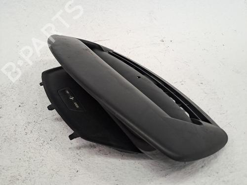 Instrument cluster CITROËN C4 I (LC_) 1.6 16V | BP27672896C47 