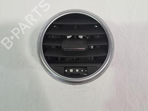 Used Air vent OPEL MERIVA B MPV (S10) 1.4 (75) (120 hp) 27378398