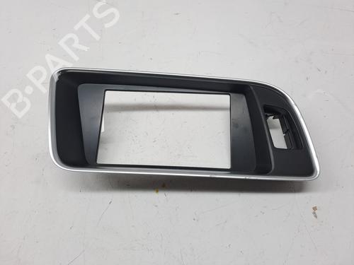 BP24172572O1 main image