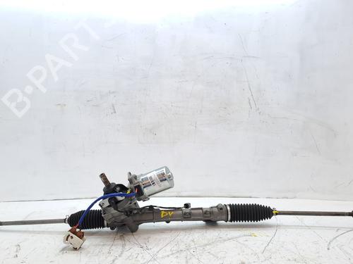 Used Steering rack SMART FORTWO Coupe (453) electric drive / EQ (453.391) (56 hp) 29325854