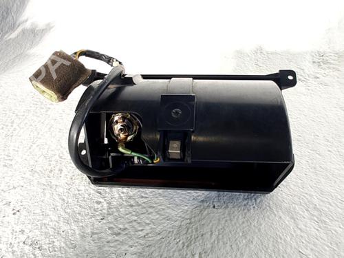 Used Ashtray SSANGYONG KORANDO Cabrio (KJ) 2.9 D (98 hp) 32403236