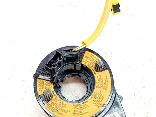 BP32285748C102 main image