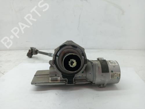 Steering column OPEL CORSA E (X15) 1.4 (08, 68) | BP23977568M21 